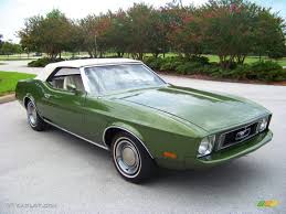 Image result for Medium Green 1973 GM