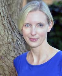 Amazon.com: The Boyfriend Sessions (City Love Book 1) eBook : Williams,  Belinda: Kindle Store