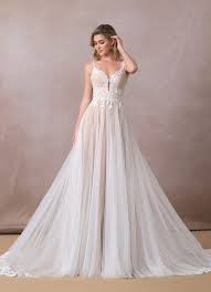 What is a wedding set? Diamond White Wedding Dresses Azazie