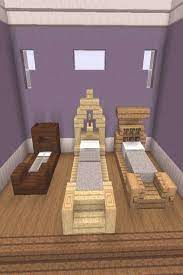 Maybe you would like to learn more about one of these? Minecraft Interior Design Bedrooms Minecraft Interior Design Minecraft Interior Design Bedroo Minecraft Interior Design Minecraft Decorations Minecraft Crafts