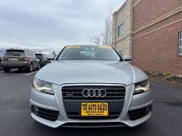 Image result for Ice Silver 2012 A4