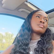 Cupid, Big Mucci, 803, Tonio, Mike Clark, Wes Love, Meechie + More would be  the biggest tour of 2025-26 #linedance