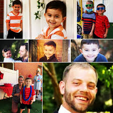 Ross Kirk (@ross_kirkiii) • Instagram photos and videos