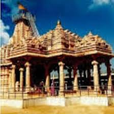 Image result for labana samaj images