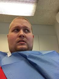 Marty Angelo (martyangelodk)