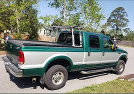 Image result for Dark Teal 2000 F250