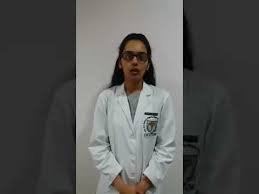 Manushi Chillar In Mbbs 1st Year Miss World 2017 Unimaginable Transformation Youtube Manushi chhillar , manushi chillar , hindi actress manushi chhillar , hindi actress manushi chillar , manushi chhillar photos , manushi chhillar stills , manushi chhillar pictures , manushi chhillar images , manushi chillar photos , manushi chillar stills , manushi chillar pictures. manushi chillar in mbbs 1st year miss world 2017 unimaginable transformation