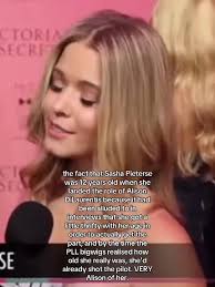 Valery and Sasha Age Gap