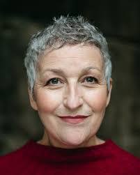 Marc Duff's Instagram, Twitter & Facebook