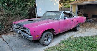 Image result for Lemon Twist 1970 Satellite