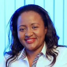 Annual HR Summit 2023