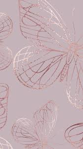 Iphone Rose Gold Esteticka Tumblr Iphone Rose Gold Butterfly Wallpaper In 2020 Butterfly Wallpaper Iphone Flower Phone Wallpaper Butterfly Wallpaper See more of indie & aesthetic wallpapers on facebook.
