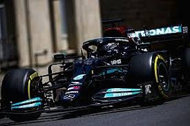 The azerbaijan grand prix qualifying time in australia starts at 10 pm aest on saturday night. Azerbaijan Grand Prix Qualifying Start Time How To Watch Channel