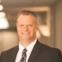 Jeremiah Beard Email & Phone Number