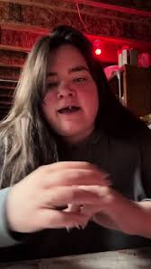 Brittany Dominguez Baudoin