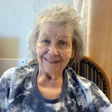 Julie Early Obituary