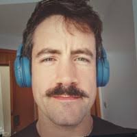 400+ perfiles de «Freddie»