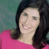 20+ "Maher, Rn" profiles