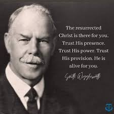 Your best friend is the one who brings out the best in you, if you are not  bringing out the best in your spouse or your friend, you are not qualify to