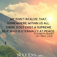 We did not find results for: 17 Quotes About Finding Inner Peace Success