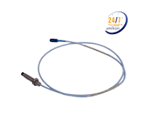 BENTLY NEVADA 330105-02-12-05-02-00 Supplier | Amikon