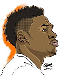 Congrats, Russ. You Deserve It. -