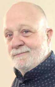 Snead, James A. 1952-2025 St. Joseph, Mo. -newspressnow.com