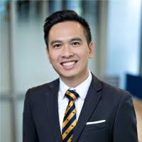 300+ "Danny -" profiles