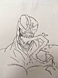 Pin On My Drawings