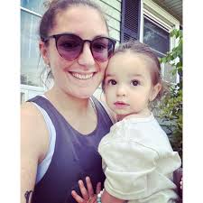 Angela Tanghare and AJ Lyons' Wedding Website