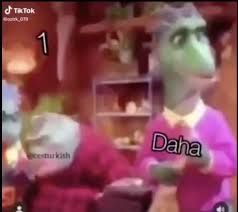 Hahahah Video 2020 Komik Deyisler Mizah Alintilari Komik