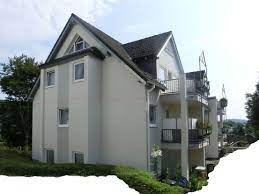 Wohnungen mieten kreuztal, mietwohnungen kreuztal, wohnungsangebote vom makler und von privat: 3 Zimmer Wohnung Zu Vermieten Malvenweg 11 57223 Kreuztal Siegen Wittgenstein Kreis Mapio Net