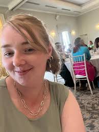 Profile for Emily Jane Cooks