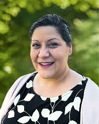 Faculty and Staff Directory