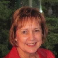 Devon Jocelyn Email & Phone Number