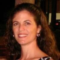 30+ "Michelle Co" profiles