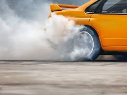 Maybe you would like to learn more about one of these? Brest Sans Permis Il Faisait Des Glissades Sur Un Rond Point Cote Brest