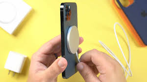 Bir akıllı telefondaki en hızlı çip olan a14 bionic. å¤–å›½èµ„æ·±æžœç²‰çš„iphone 12 Iphone 12 Pro è¯„æµ‹ ä¸‹ è¯¦ç»†è§£è¯» æœ€æ–°èµ„è®¯ çƒ­ç‚¹äº‹ä»¶ 36æ°ª