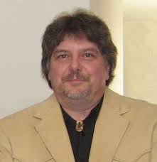 Craig Lytle Obituary