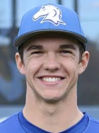 Pit Spitters walk off for opening day win over Kokomo Jackrabbits