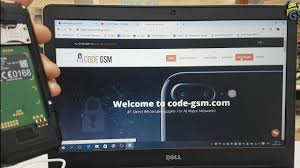 Pro evolution soccer 2017 activation code keygen online we found best working serial key or keygen and license key works, please don't spam anyway go. Nokia 2680 Unlock Code Free Heavymonkey