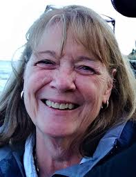 Obituary for Claudette Marie (Craighead) Estabrook