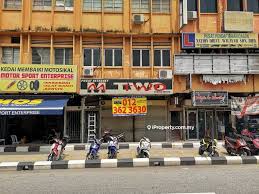 Dowiedz się, jak skuteczniej zarządzać swoimi finansami i korzystać z informacje nt. Ground Floor Shop Jalan Sentul Rm4500 1600sf Facing Mainroad Next To Kk Mart Sport Toto Intermediate Shop For Rent In Sentul Kuala Lumpur Iproperty Com My