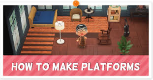 Acnh qr codes, designer and creator ids how to make your own qr codes. How To Create Custom Designs Design Examples And Dream Towns Acnh Animal Crossing New Horizons Switch Game8