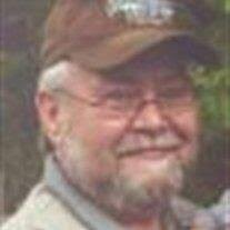 Paul "Skip" Howard Jr. Obituary