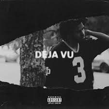 Lyrics from j.cole&#8217;s song, crooked smile, on different products. Deja Vu J Cole Song Wikipedia