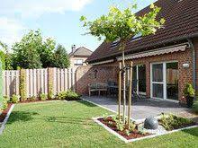 View reviews, menu, contact, location, and more for klein.garten restaurant. Michaelas Garten Pflegeleichter Garten Outdoor Gardens Small Gardens Garden