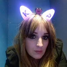 denise barlow (@deniseb96556173)