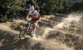 Everything You Need To Know Before Buying A Pit Bike Autowise