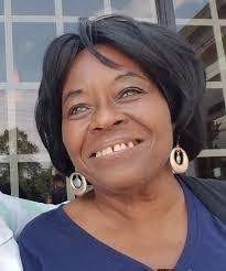 Inez Parker's Instagram, Twitter & Facebook